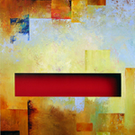 gallery-abstracts